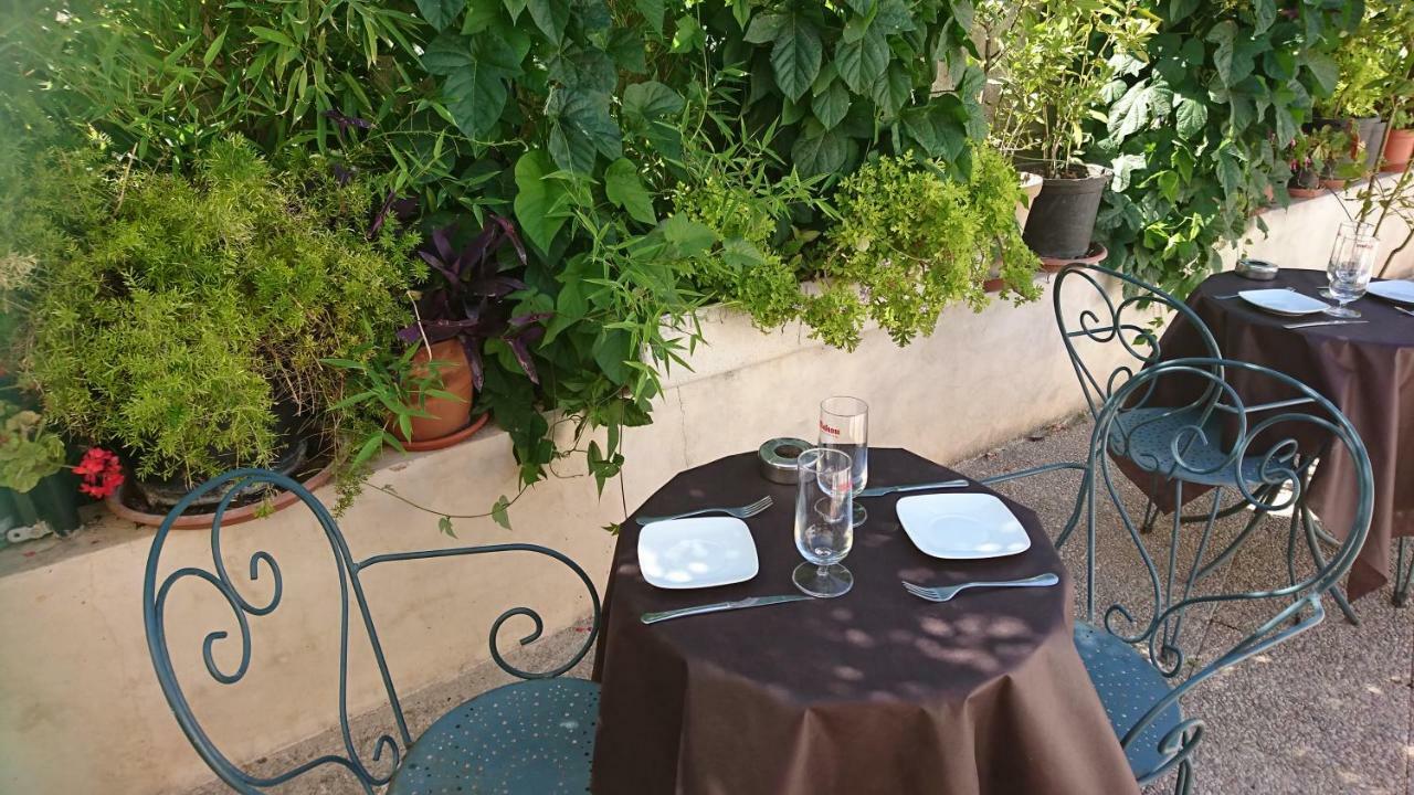 Ferienhaus Ca Pep *