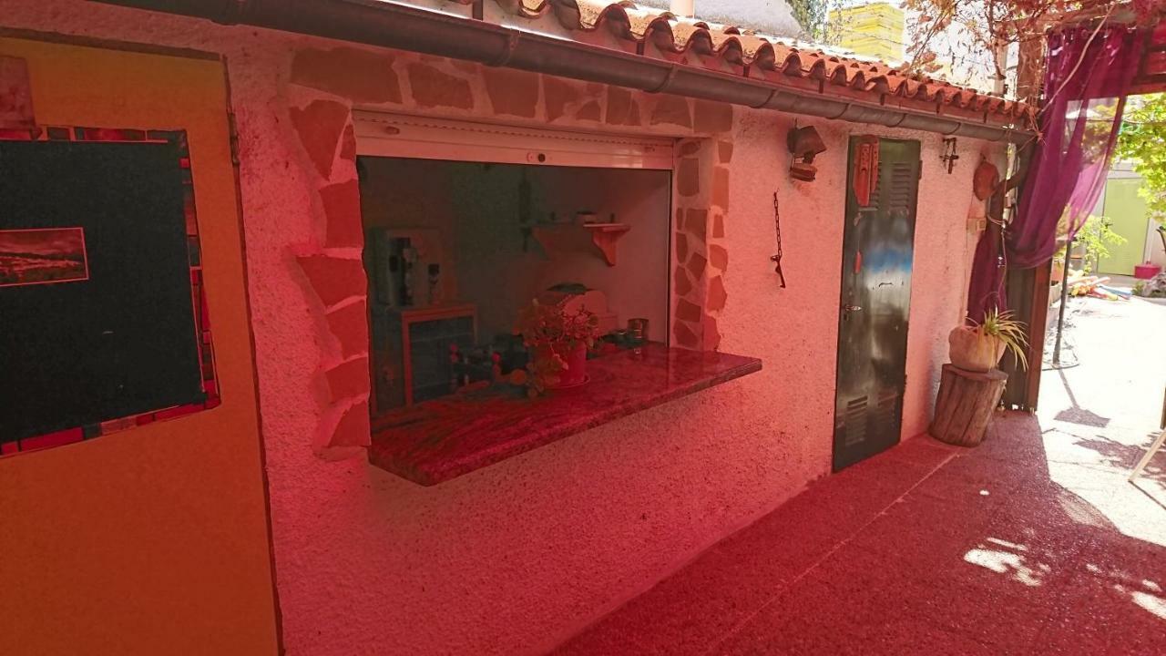 Ca Pep Ferienhaus *