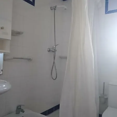 Vivienda Vacacional Ca Pep Benimantell Exterior photo