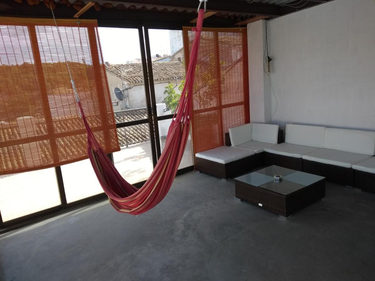 Holiday home Ca Pep