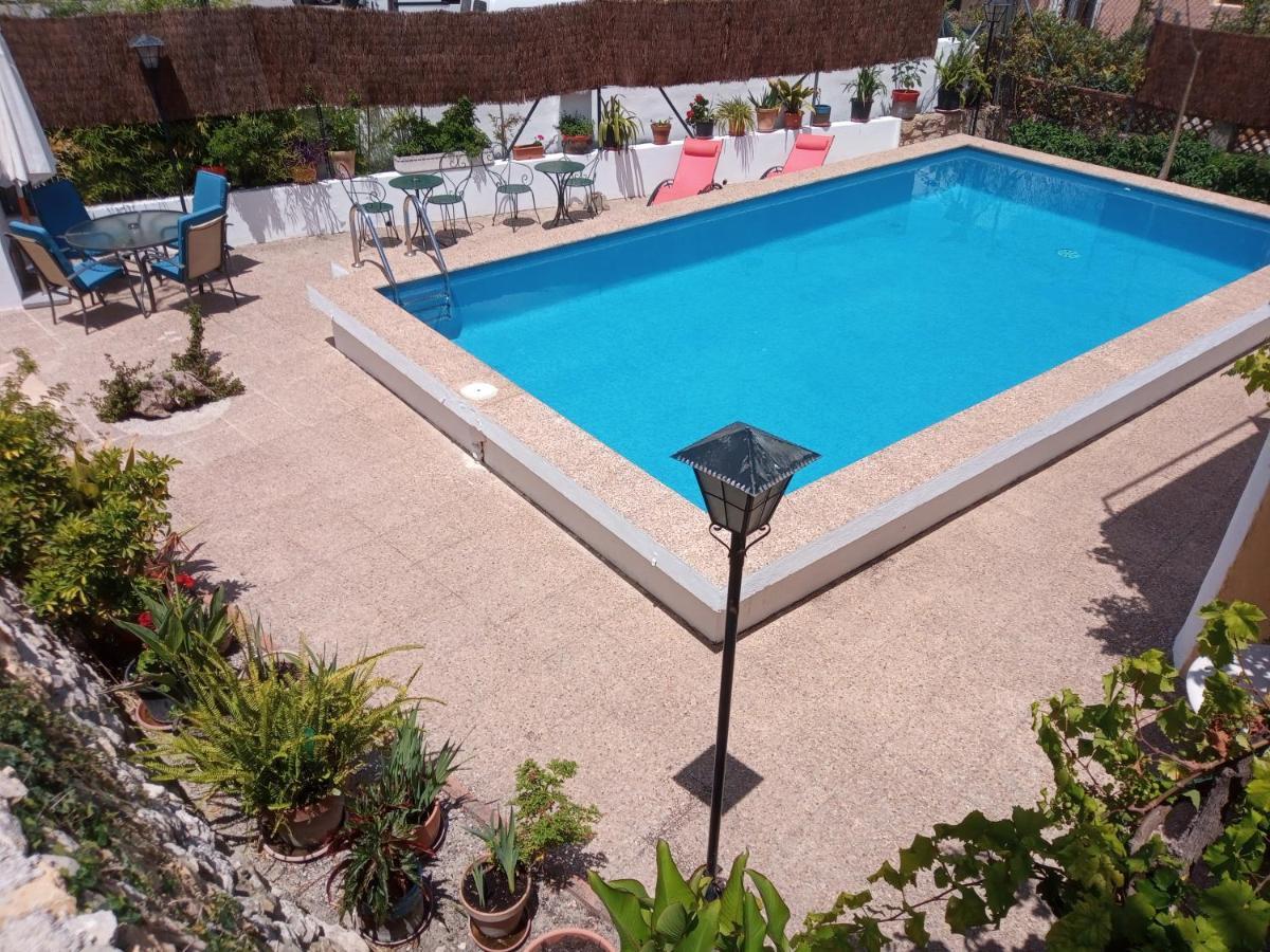 Holiday home Ca Pep