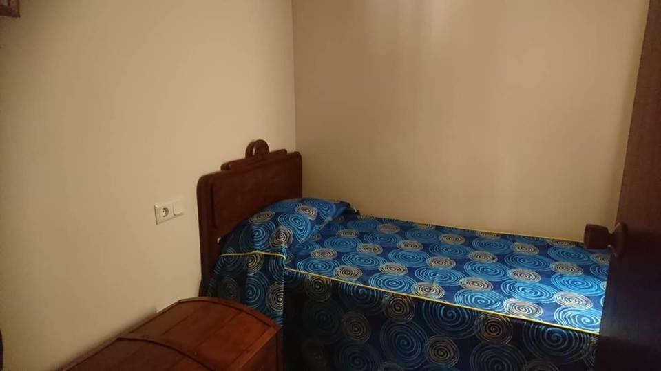 Ca Pep Holiday home Benimantell