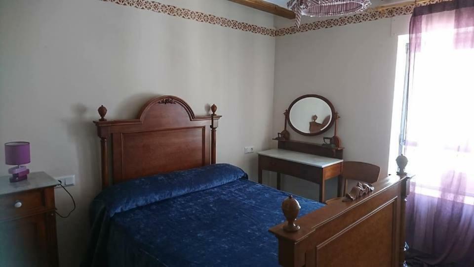 Ca Pep Holiday home *